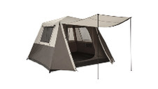 Instant Up Tent 4 Person 