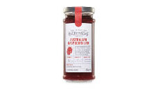 Beerenberg Australian Raspberry Jam 300g 