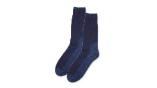 Men’s Work Socks 