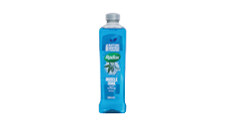 Radox Bath Bath Soak 500ml 