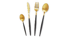 Cutlery Set 16pc 