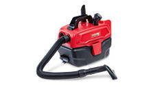 20V Compact Wet and Dry Vacuum Skin 