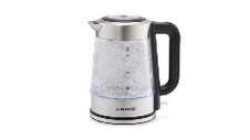 1.7L Dual Layer Kettle 