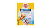 Pedigree Dentastix 28pk