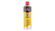 3-In-One Silicone Spray 300g