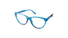 Adult’s Blue Light Blocking Glasses 