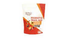 Probiotic Trail Mix 400g 