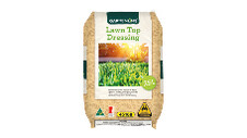 Lawn Top Dressing 25L 