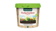 All Purpose Fertiliser 3kg 