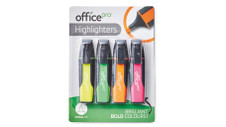 Highlighters 