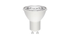 Bulk LED MR16 Downlights 4pk 