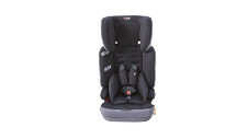 MOTHER’S CHOICE Convertible Booster 