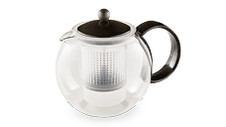 BODUM® Assam Tea Press 1L 