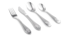 Children’s Cutlery Set 