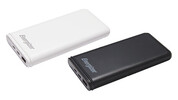 Energizer Powerbank 10,000mAh