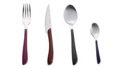 16pc Cutlery Set