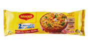 Maggi Masala Noodles 8 x 70g