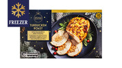 Turducken Roast 1.5kg