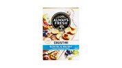 Always Fresh Crustini 120g