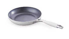 Non Stick Frypan 26cm 