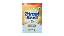 Trimat Advanced Sensitive Laundry Powder 5kg 