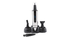 Carrera Men’s 3-in-1 Personal Grooming Set 