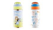 Bluey Drink Bottle