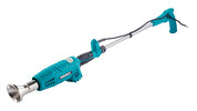 Electric Weed Killer/Heat Gun