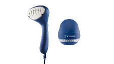 Premium Garment Steamer and Fabric Shaver Pack 