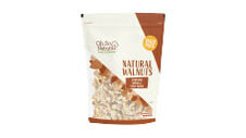 Natural Walnuts 1kg 