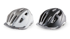 Adult’s Bike Helmet 