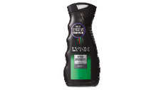 Lynx Body Wash 400ml 