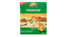 Tata Premium Loose Leaf Tea 450g 