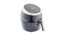 5L Digital Air Fryer 