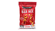 Bar Mix 375g