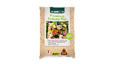 Potting Mix 30L 