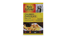 Churros Baking Kit 480g 