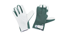 Premium Garden Gloves 