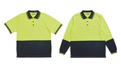 Men’s Polo Shirt