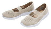 Women’s Casual Comfort Shoes