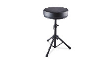 Drum Stool, Keyboard Stool Or Keyboard Stand 