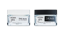 Lacura You The Base Cream 50ml 