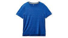 Men’s Fitness Tops 