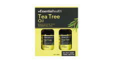 Essential Oils 50ml 