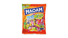 Maoam Joymixx 300g 