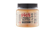 Pic&#039;s Peanut Butter 1kg