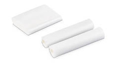 Vacuum Food Sealer Bags or Rolls 