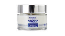 Caviar Illumination 3 Minute Brightening Mask 50ml 