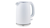 1.7L Textured Kettle