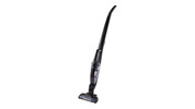 2-in-1 Cordless Vacuum Cleaner